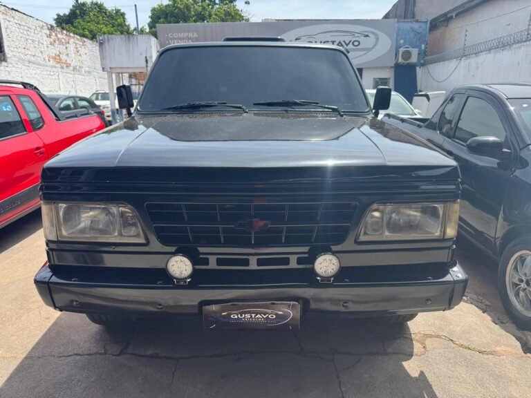 WhatsApp Image 2026-01-02 at 16.03.38