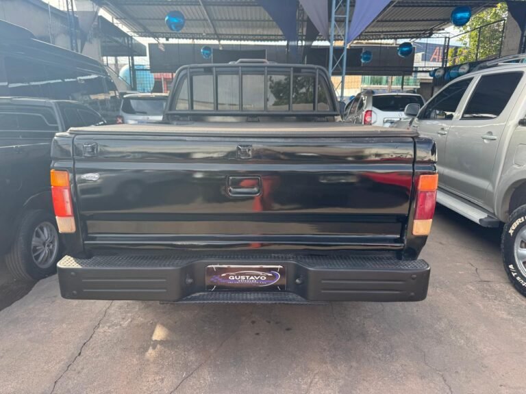 WhatsApp Image 2026-01-02 at 16.03.40 (1)