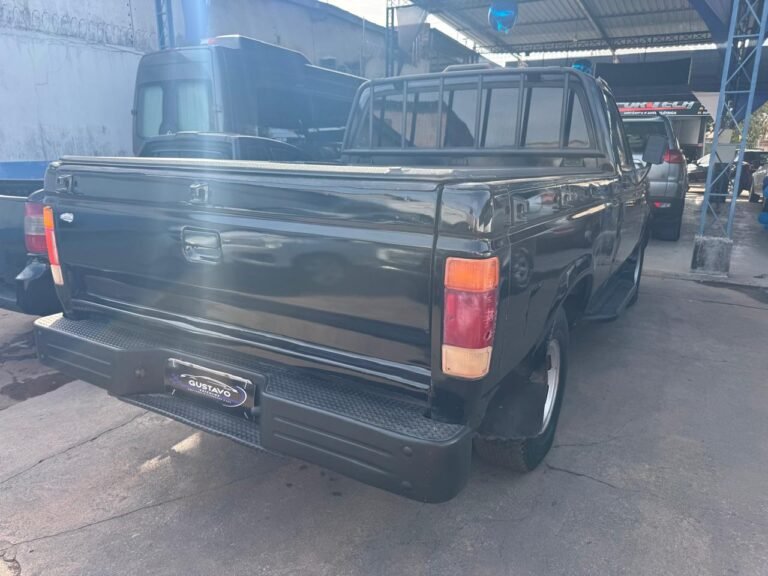 WhatsApp Image 2026-01-02 at 16.03.40 (2)