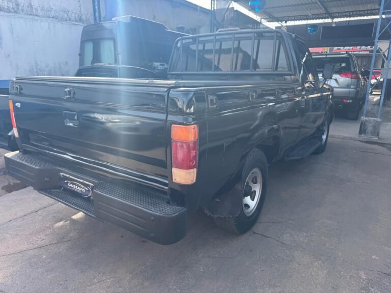 WhatsApp Image 2026-01-02 at 16.03.40 (3)