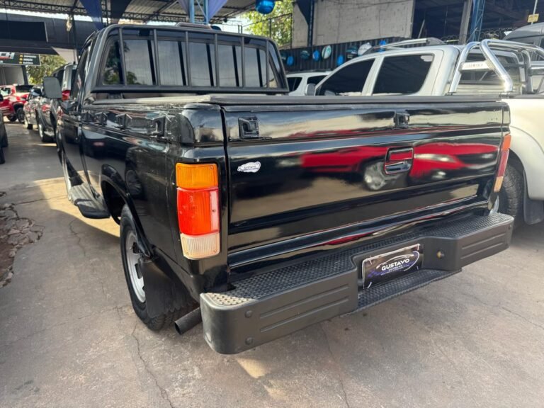 WhatsApp Image 2026-01-02 at 16.03.40