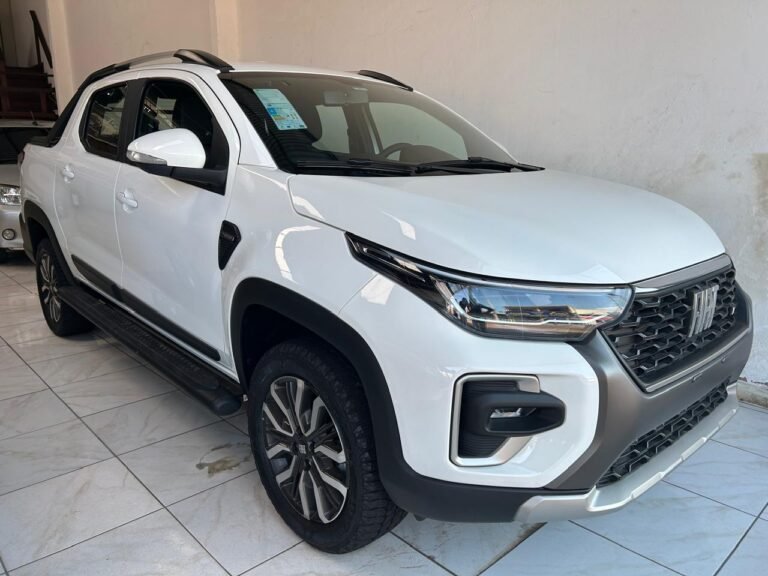 WhatsApp Image 2026-01-03 at 09.07.36