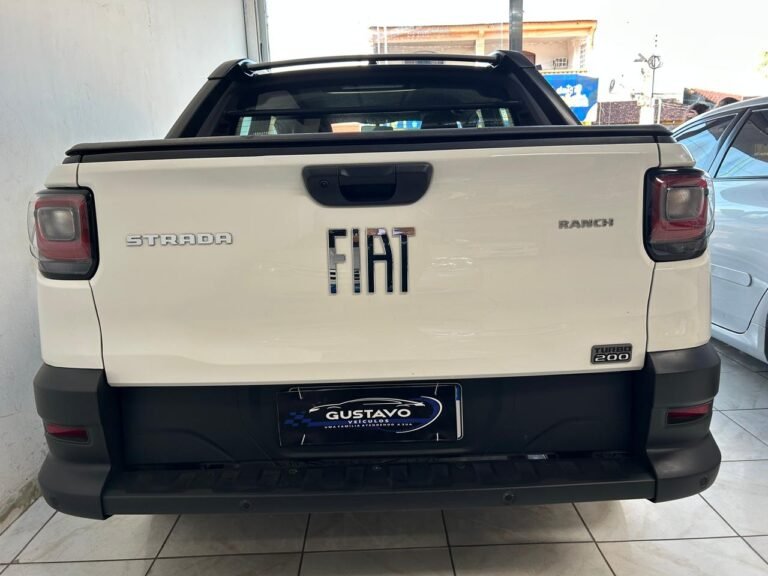 WhatsApp Image 2026-01-03 at 09.07.38 (1)