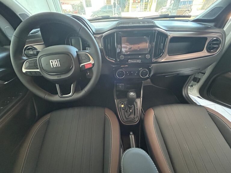 WhatsApp Image 2026-01-03 at 09.07.38 (3)