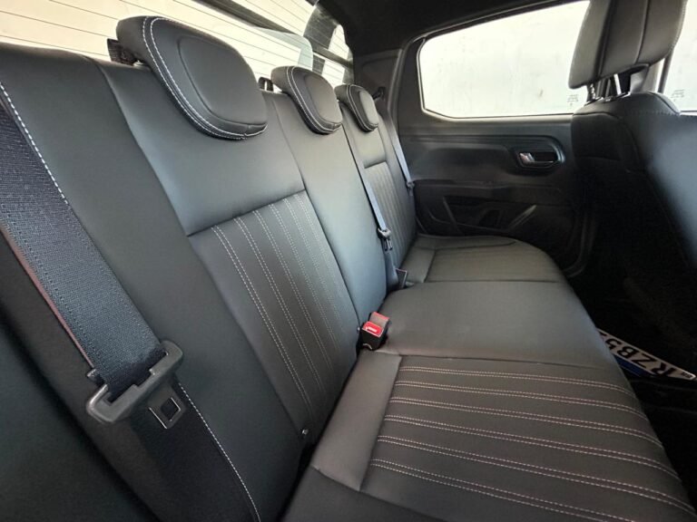 WhatsApp Image 2026-01-03 at 09.07.38 (4)