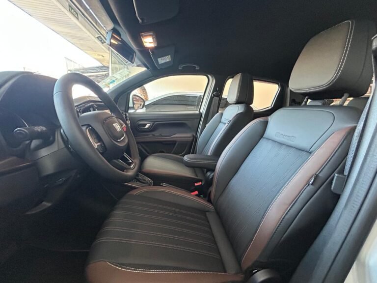 WhatsApp Image 2026-01-03 at 09.07.38 (5)