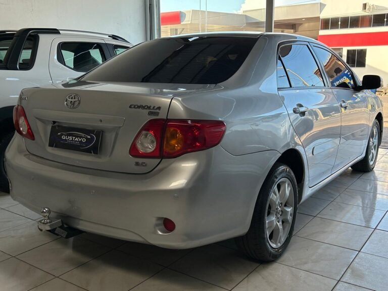 WhatsApp Image 2026-01-03 at 09.07.38 (8)