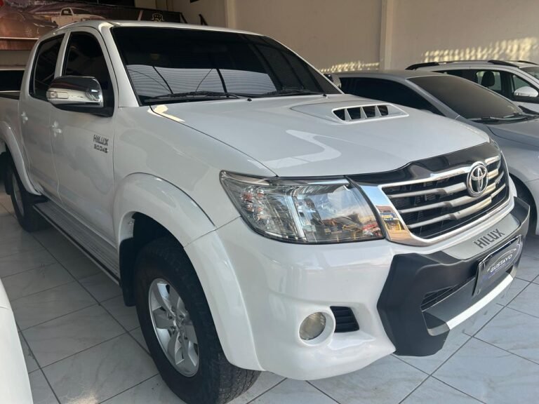 WhatsApp Image 2026-01-03 at 09.07.39 (10)