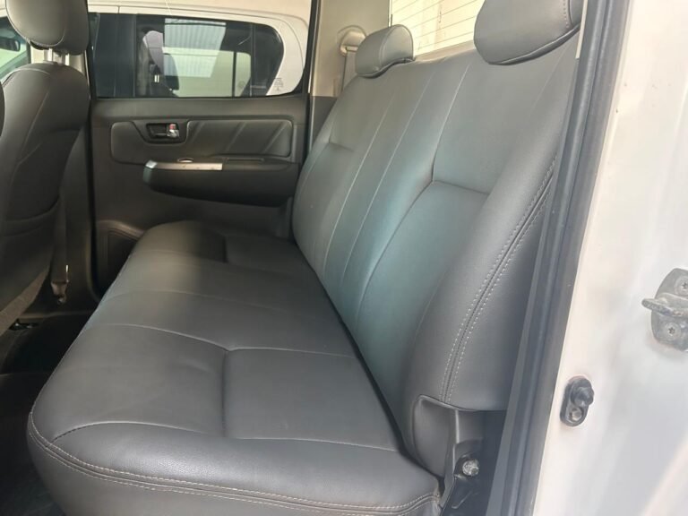 WhatsApp Image 2026-01-03 at 09.07.39 (12)