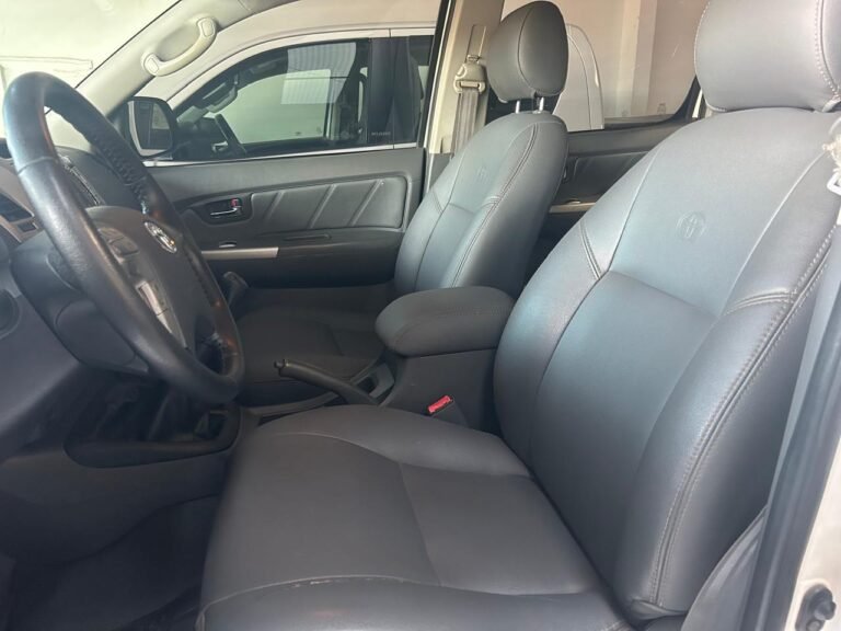 WhatsApp Image 2026-01-03 at 09.07.39 (13)