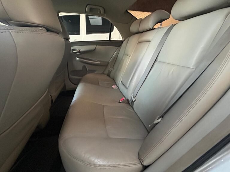 WhatsApp Image 2026-01-03 at 09.07.39 (4)