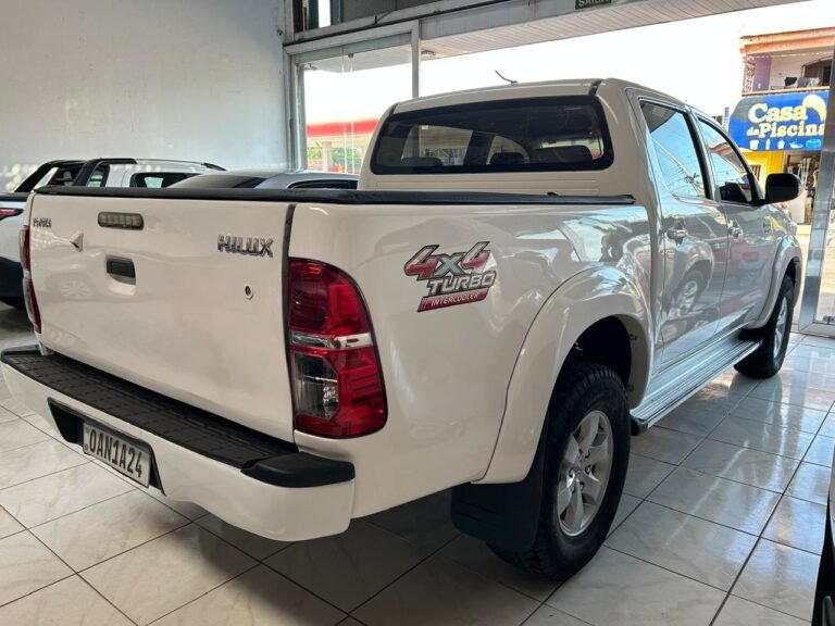 WhatsApp Image 2026-01-03 at 09.07.39 (7)