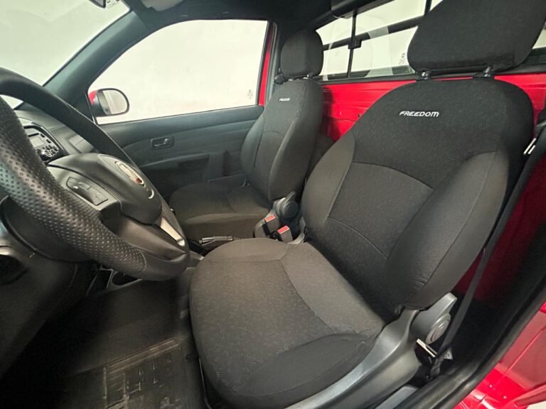 WhatsApp Image 2026-01-03 at 09.07.40 (1)