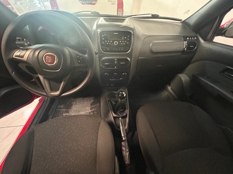 WhatsApp Image 2026-01-03 at 09.07.40 (2)