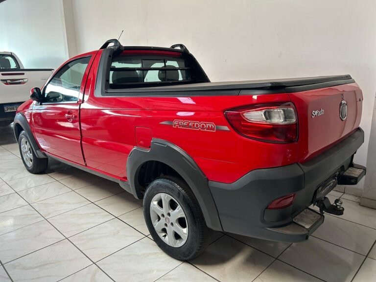 WhatsApp Image 2026-01-03 at 09.07.40