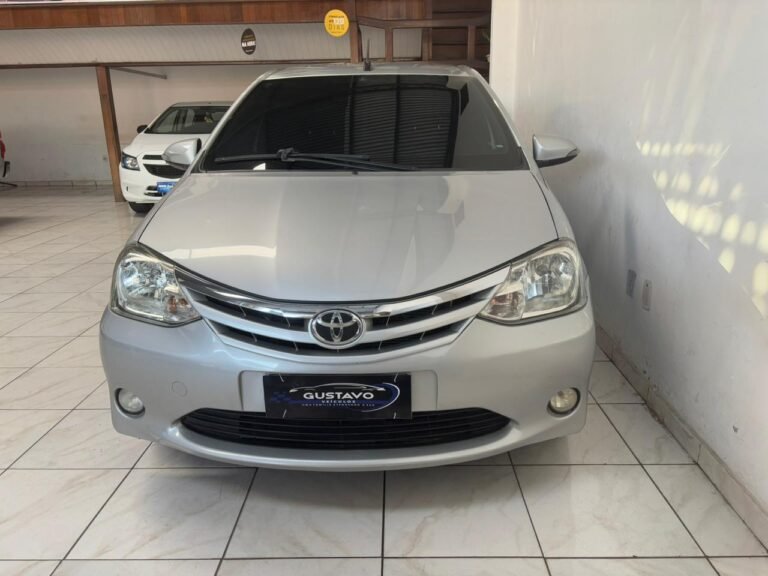 WhatsApp Image 2026-01-05 at 08.44.22