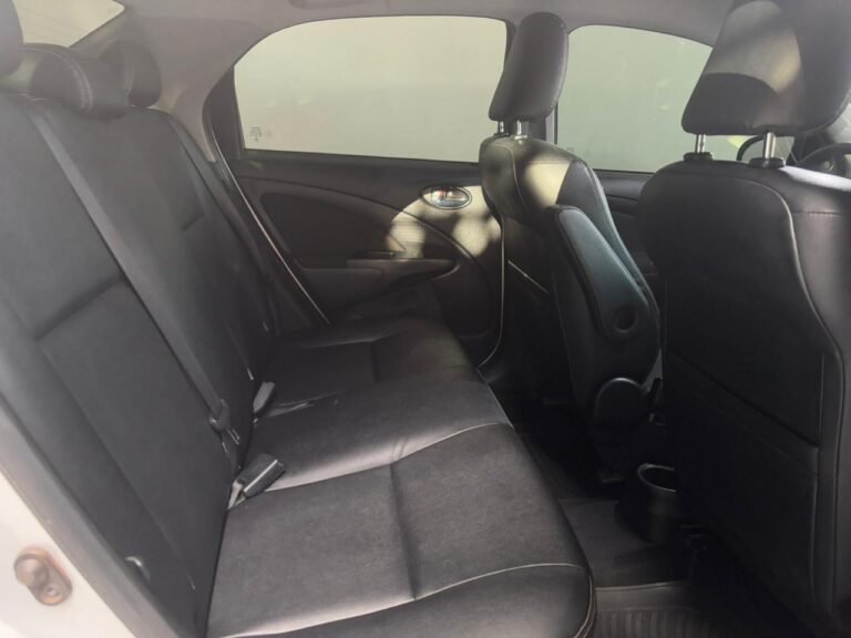 WhatsApp Image 2026-01-05 at 08.44.23 (2)