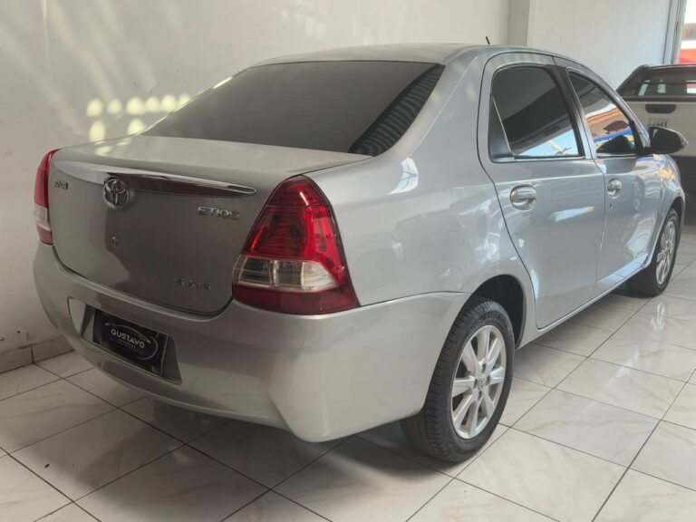 WhatsApp Image 2026-01-05 at 08.44.24 (2)