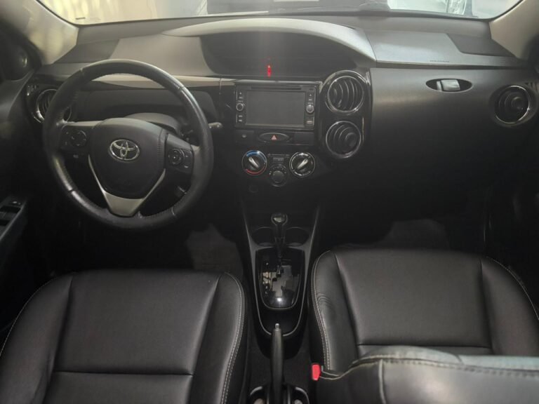 WhatsApp Image 2026-01-05 at 08.44.24