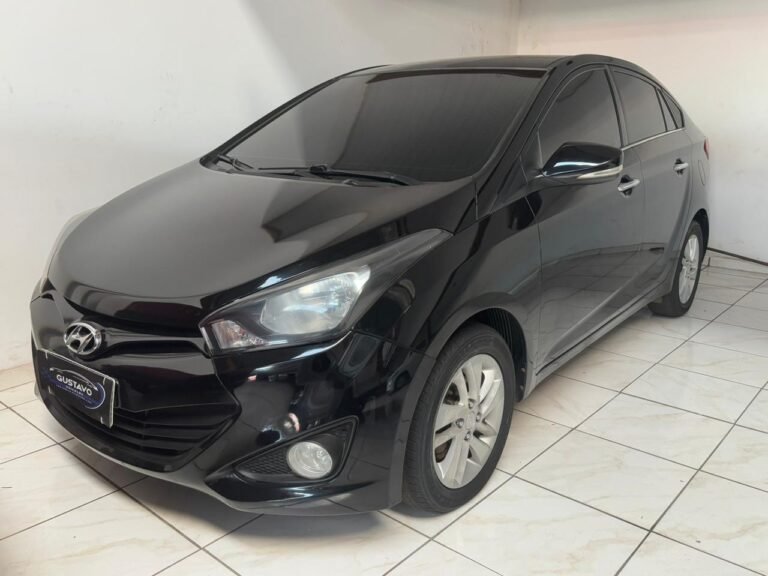 WhatsApp Image 2026-01-05 at 09.02.10