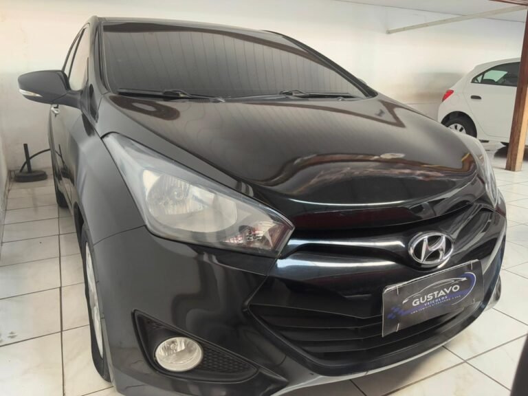 WhatsApp Image 2026-01-05 at 09.02.11 (1)