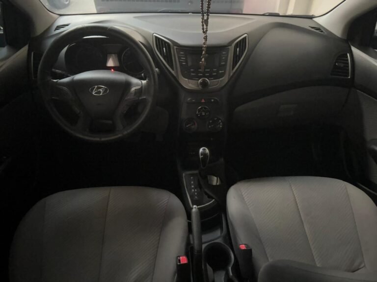 WhatsApp Image 2026-01-05 at 09.02.11 (3)