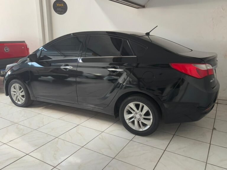 WhatsApp Image 2026-01-05 at 09.02.11