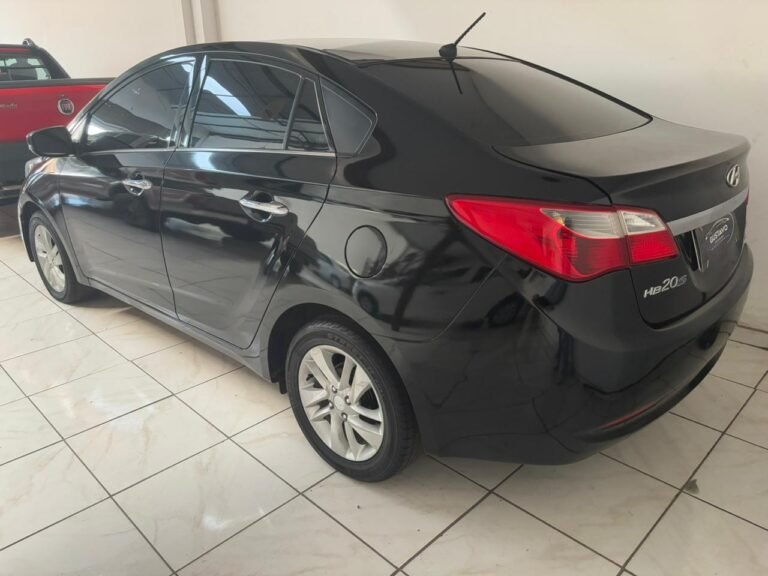 WhatsApp Image 2026-01-05 at 09.02.12 (1)