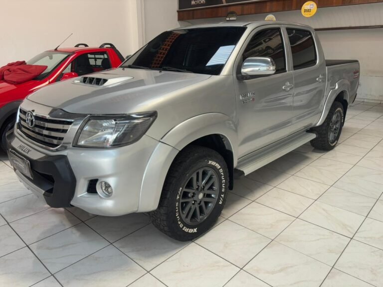 WhatsApp Image 2026-01-05 at 09.10.19 (1)