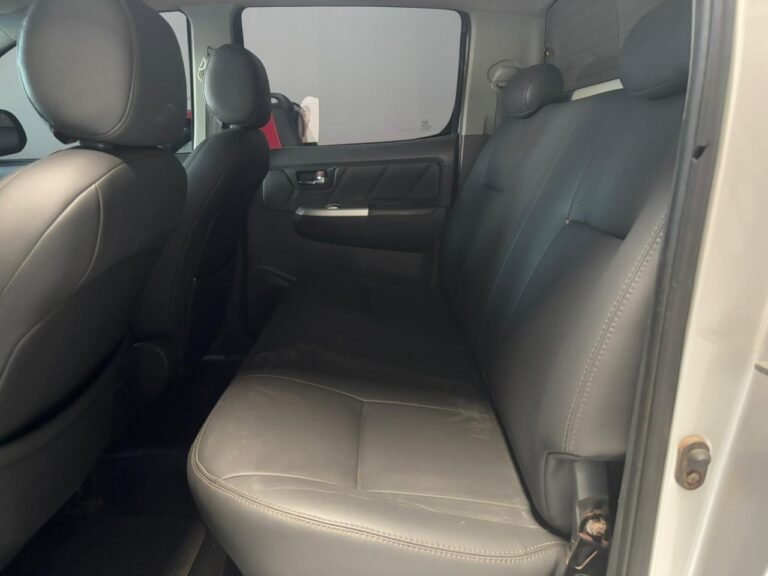 WhatsApp Image 2026-01-05 at 09.10.31 (1)