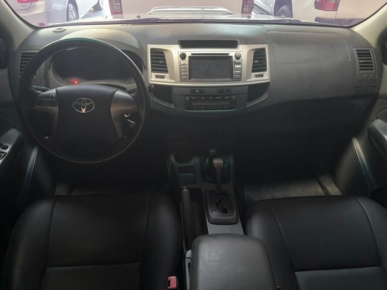 WhatsApp Image 2026-01-05 at 09.10.31 (2)