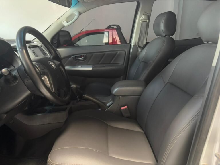 WhatsApp Image 2026-01-05 at 09.10.31