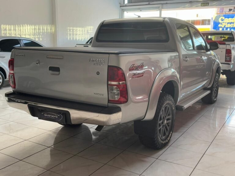 WhatsApp Image 2026-01-05 at 09.10.33