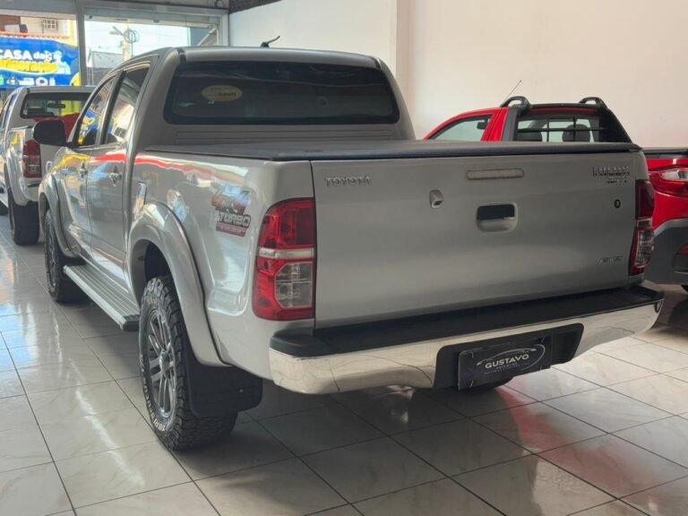 WhatsApp Image 2026-01-05 at 09.10.35