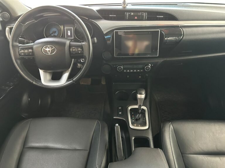 WhatsApp Image 2026-01-05 at 10.21.54