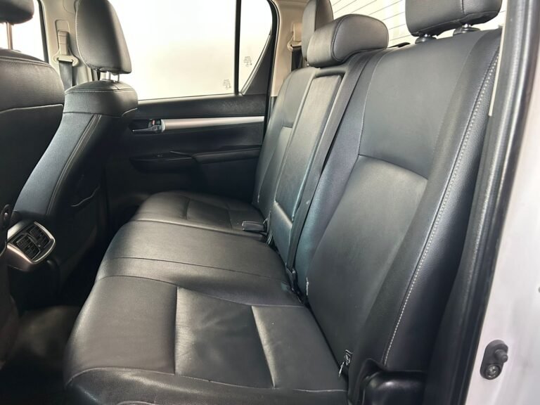 WhatsApp Image 2026-01-05 at 10.21.55 (2)