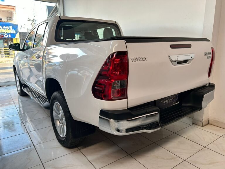 WhatsApp Image 2026-01-05 at 10.21.55