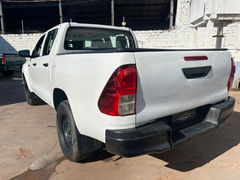 WhatsApp Image 2026-01-06 at 16.35.06