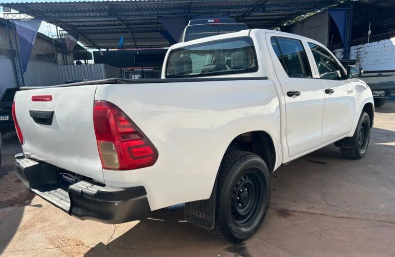 WhatsApp Image 2026-01-06 at 16.39.42 (1)