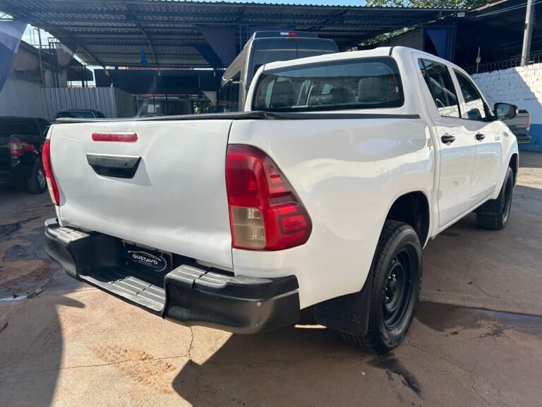 WhatsApp Image 2026-01-06 at 16.39.42 (10)