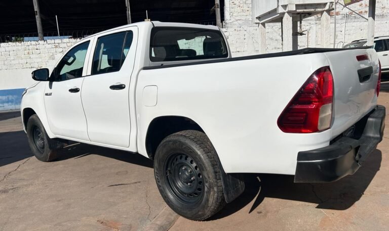 WhatsApp Image 2026-01-06 at 16.39.42 (2)