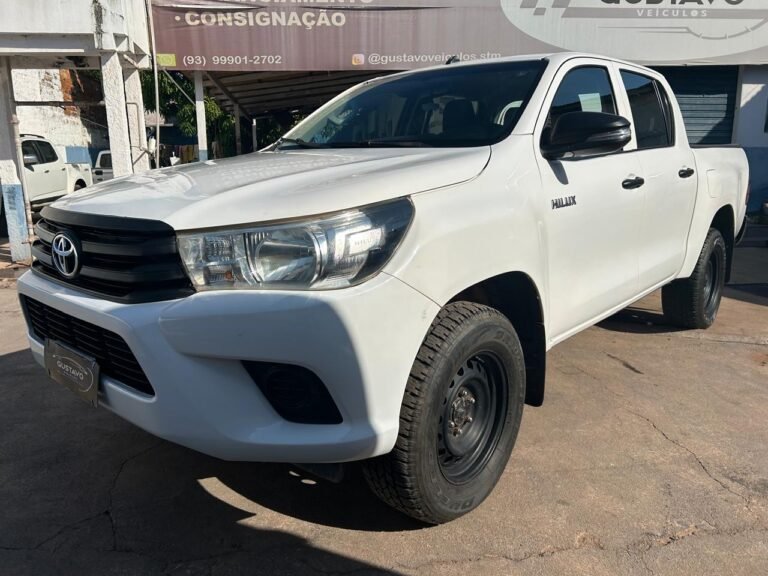 WhatsApp Image 2026-01-06 at 16.39.42 (3)