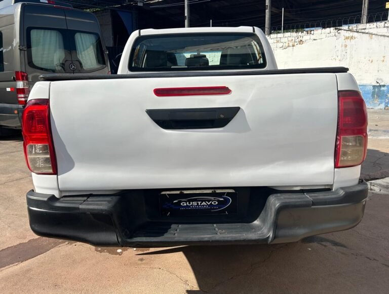 WhatsApp Image 2026-01-06 at 16.39.42 (4)