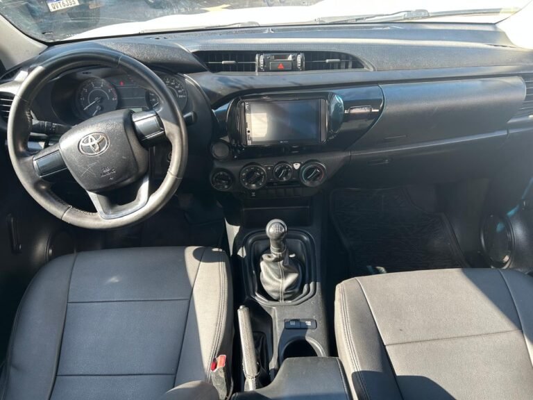 WhatsApp Image 2026-01-06 at 16.39.42 (6)