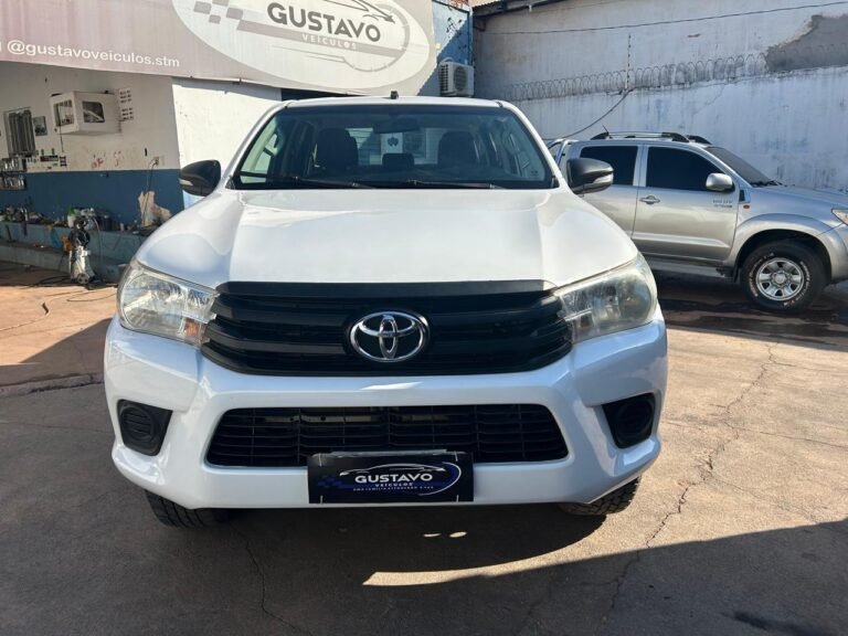 WhatsApp Image 2026-01-06 at 16.39.42 (7)