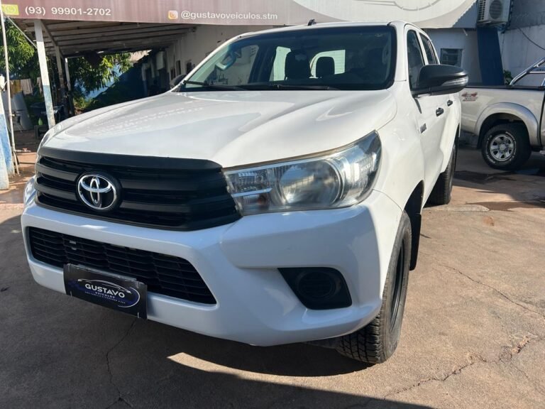 WhatsApp Image 2026-01-06 at 16.39.42 (8)