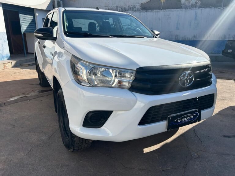 WhatsApp Image 2026-01-06 at 16.39.42 (9)