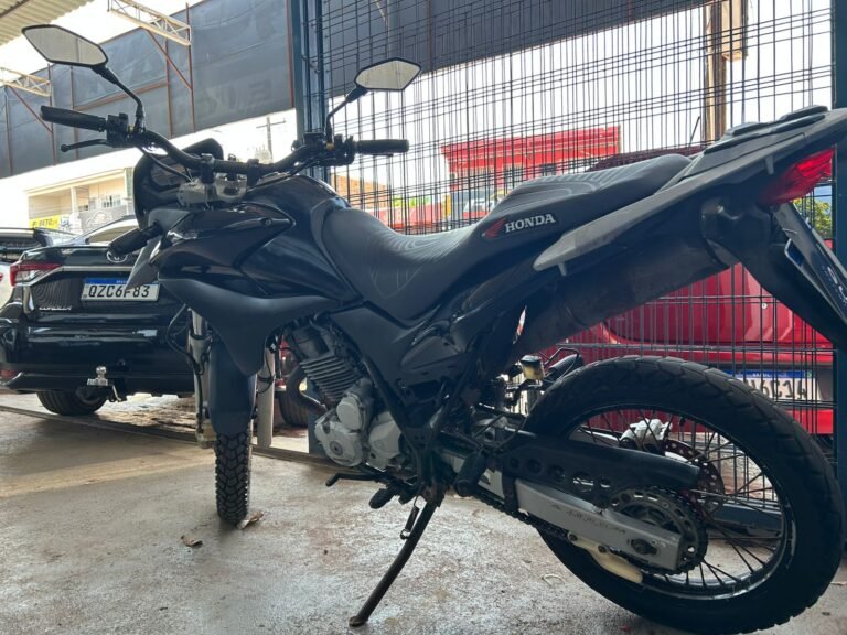 WhatsApp Image 2026-01-13 at 16.02.57 (1)