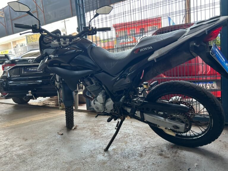 WhatsApp Image 2026-01-13 at 16.02.57 (2)