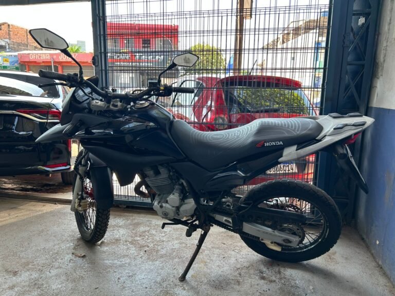 WhatsApp Image 2026-01-13 at 16.02.57